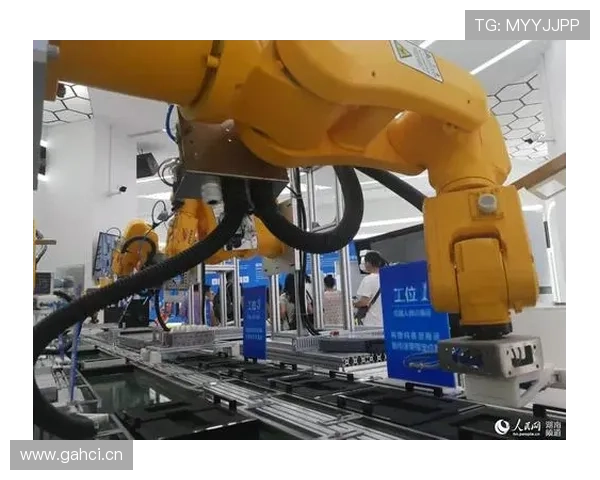 蕲春企业家风采：探索创新与发展之路，推动地方经济腾飞