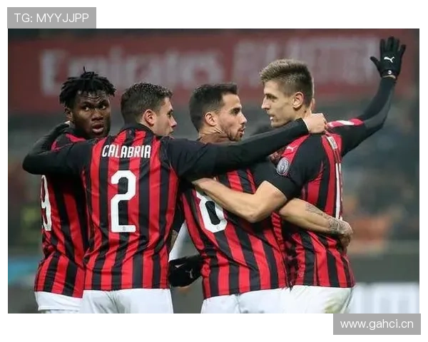 维罗纳虽勇难胜佩莱格里尼搅局