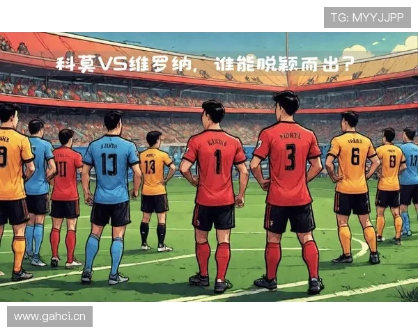 维罗纳跌入意乙重建已势在必行