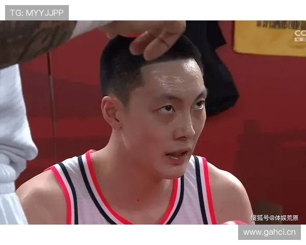 胡明轩加赛逆袭夺三分大赛冠军