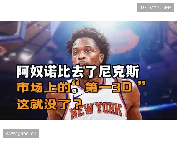 [NBA]阿努诺比三分准绝杀 尼克斯险胜灰熊.