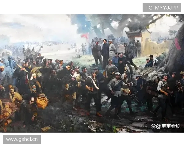 红军浪费102次重大机会 门前效率堪忧