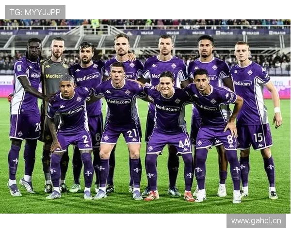 萨巴蒂尼批评加图索不召法焦利贝尔纳德