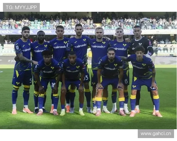 萨马尔科率队力争都灵胜利