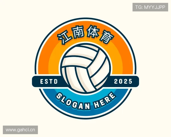 发现江南电竞app官网